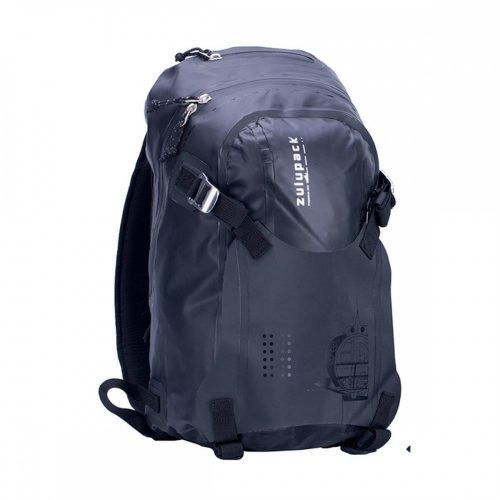 Waterproof backpack - Zulupack Bandit 25L - IP63