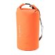 Waterproof bag - Zulupack Tube 25L - IP67 - orange