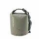 Waterproof bag - Zulupack Tube 15L - IP67 - grey