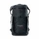 Waterproof backpack - Zulupack Triton 25L - IP67 - black