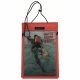 Waterproof document pouch - Zulupack Document Pocket - IP68