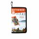 Waterproof set for phones - Zulupack Phone Kit - IP68